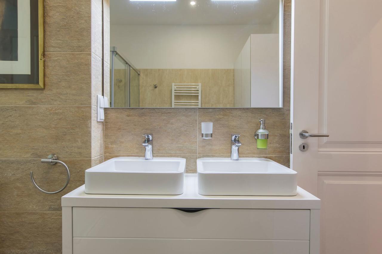 Lovelystay - Comfortable Apartment With River Views Lisboa Exteriér fotografie