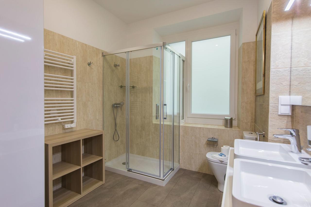 Lovelystay - Comfortable Apartment With River Views Lisboa Exteriér fotografie